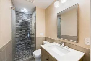 308 2nd St S, Naples, FL 34102 - Photo 25