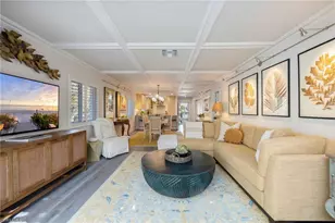 308 2nd St S, Naples, FL 34102 - Photo 5