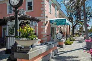 308 2nd St S, Naples, FL 34102 - Photo 31