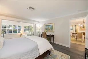 308 2nd St S, Naples, FL 34102 - Photo 17