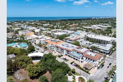 308 2nd St S #308, Naples, FL 34102 - Photo 35