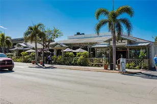 308 2nd St S, Naples, FL 34102 - Photo 29