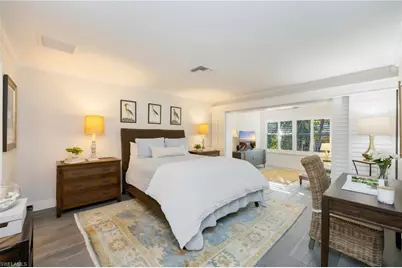 308 2nd St S #308, Naples, FL 34102 - Photo 15