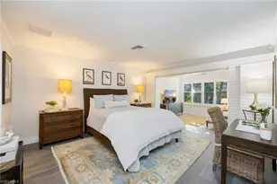 308 2nd St S, Naples, FL 34102 - Photo 15