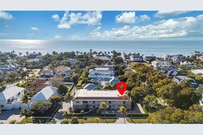 308 2nd St S #308, Naples, FL 34102 - Photo 3