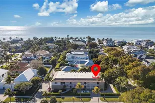 308 2nd St S, Naples, FL 34102 - Photo 3