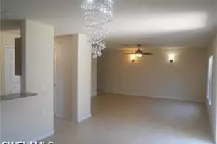 9069 Gervais Cir, Naples, FL 34120 - Photo 1