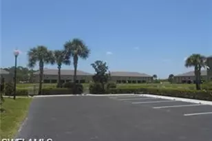 9069 Gervais Cir, Naples, FL 34120 - Photo 15