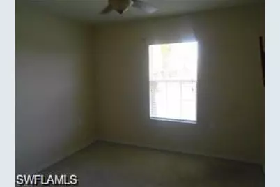 9069 Gervais Cir #1101, Naples, FL 34120 - Photo 3