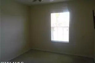 9069 Gervais Cir, Naples, FL 34120 - Photo 3