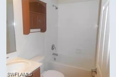 9069 Gervais Cir #1101, Naples, FL 34120 - Photo 5