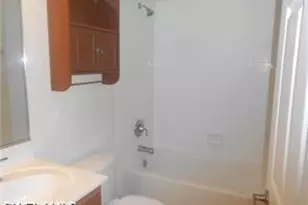 9069 Gervais Cir, Naples, FL 34120 - Photo 5