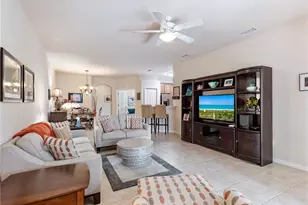 21298 Bella Terra Blvd, Estero, FL 33928 - Photo 13