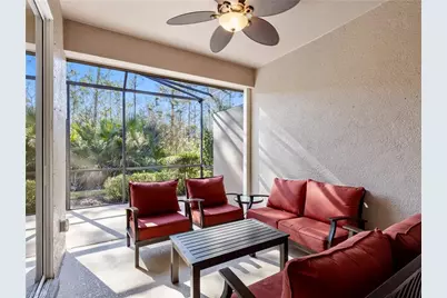 21298 Bella Terra Blvd, Estero, FL 33928 - Photo 9