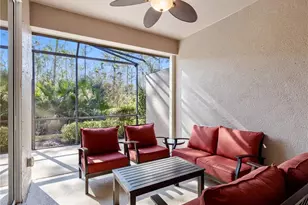 21298 Bella Terra Blvd, Estero, FL 33928 - Photo 9