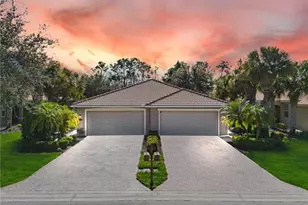 21298 Bella Terra Blvd, Estero, FL 33928 - Photo 1