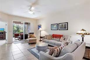 21298 Bella Terra Blvd, Estero, FL 33928 - Photo 7