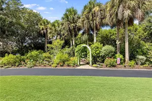 21298 Bella Terra Blvd, Estero, FL 33928 - Photo 49