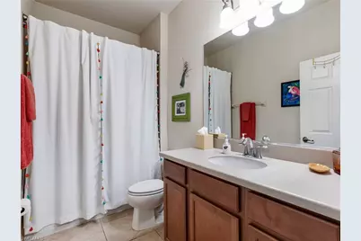 21298 Bella Terra Blvd, Estero, FL 33928 - Photo 31