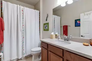 21298 Bella Terra Blvd, Estero, FL 33928 - Photo 31