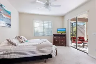 21298 Bella Terra Blvd, Estero, FL 33928 - Photo 25
