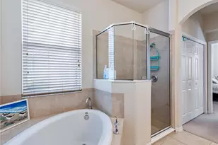 21298 Bella Terra Blvd, Estero, FL 33928 - Photo 27