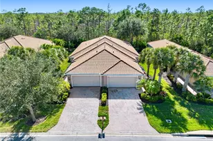 21298 Bella Terra Blvd, Estero, FL 33928 - Photo 35