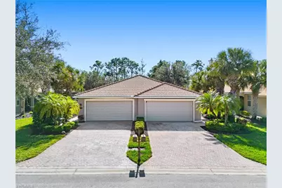 21298 Bella Terra Blvd, Estero, FL 33928 - Photo 33