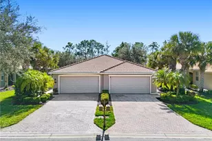 21298 Bella Terra Blvd, Estero, FL 33928 - Photo 33