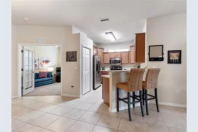 21298 Bella Terra Blvd, Estero, FL 33928 - Photo 17