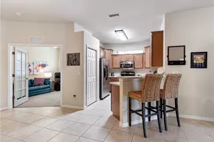 21298 Bella Terra Blvd, Estero, FL 33928 - Photo 17