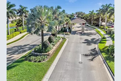 21298 Bella Terra Blvd, Estero, FL 33928 - Photo 39