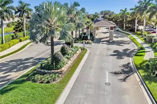 21298 Bella Terra Blvd, Estero, FL 33928 - Photo 39