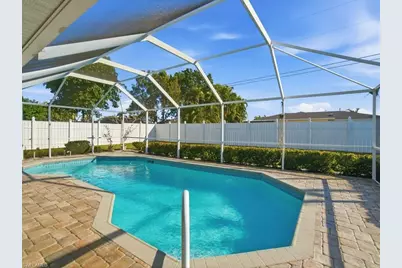 4121 SW 6th Ave, Cape Coral, FL 33914 - Photo 37