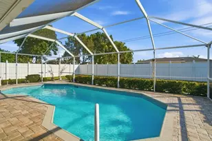 4121 SW 6th Ave, Cape Coral, FL 33914 - Photo 37