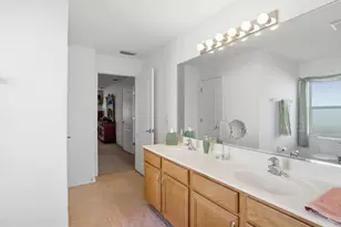 4121 SW 6th Ave, Cape Coral, FL 33914 - Photo 23