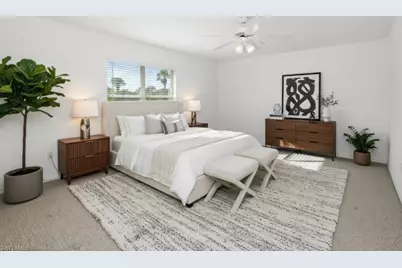 4121 SW 6th Ave, Cape Coral, FL 33914 - Photo 29