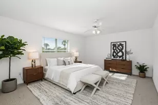 4121 SW 6th Ave, Cape Coral, FL 33914 - Photo 29