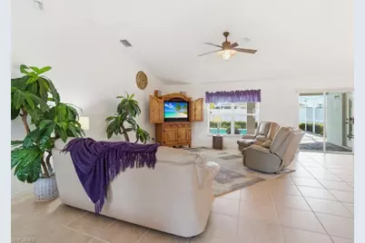 4121 SW 6th Ave, Cape Coral, FL 33914 - Photo 7