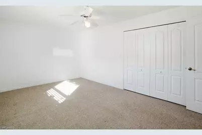 4121 SW 6th Ave, Cape Coral, FL 33914 - Photo 31