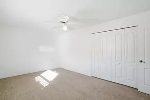 4121 SW 6th Ave, Cape Coral, FL 33914 - Photo 31