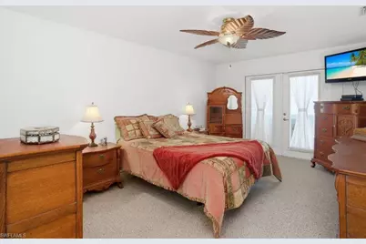 4121 SW 6th Ave, Cape Coral, FL 33914 - Photo 19