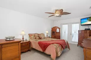 4121 SW 6th Ave, Cape Coral, FL 33914 - Photo 19