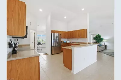 4121 SW 6th Ave, Cape Coral, FL 33914 - Photo 11