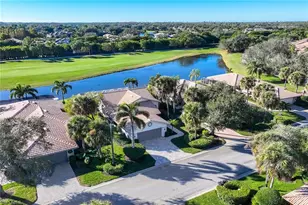 [Address not provided], Bonita Springs, FL 34135 - Photo 29