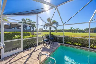 [Address not provided], Bonita Springs, FL 34135 - Photo 5