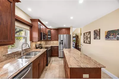 [Address not provided], Bonita Springs, FL 34135 - Photo 21