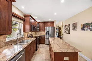 [Address not provided], Bonita Springs, FL 34135 - Photo 21