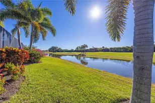 [Address not provided], Bonita Springs, FL 34135 - Photo 35