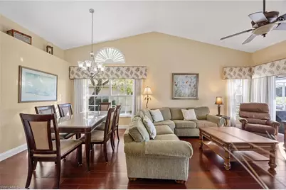 [Address not provided], Bonita Springs, FL 34135 - Photo 13